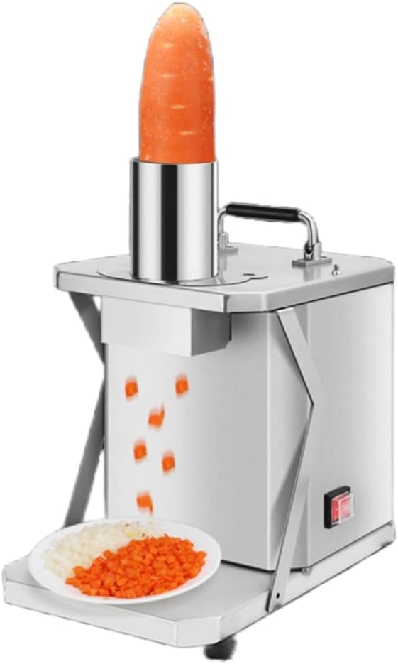 未使用！ 電子レンジ調理器 レンジメートプロ&シリコンスチーマー